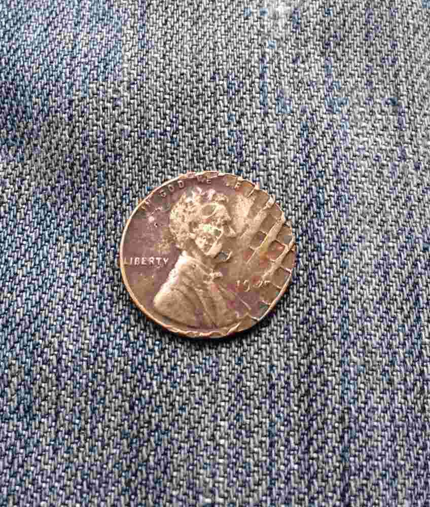 Cool-Lincoln-Roll-Finds-From-Bank-Rolls----Post-Yours!